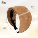 ffffbffffffffc1ff00ff00fe103e103f183f183f987fd87de8fff1fff7fffff1c221c1c1e15151517121b142021221e