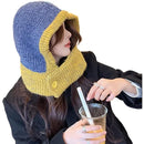 ffffc1ffc17fc87fc47fcd7fc11fe00ff640dd1e885d806c8046803380f3c0f1