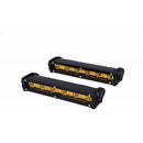 fffffffffffffffff87ff807e803c103c023c00ff00ffe0fff9fffffffffffff