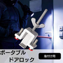 0000008000830003009700ef004f006f071f0bdf079f035f02dfb9ffffc2f940b3ae9c9f9ca34ba5a0abdea2b3af00a4