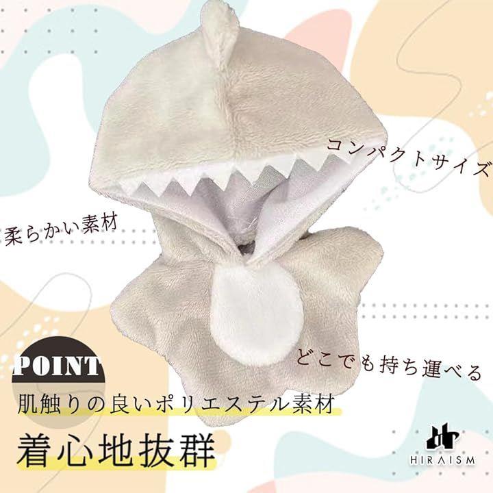 fefffe7ff91ff80ff107f037fe1ff85ffc07f9c7f1cfd9cf9c07805feffe80fd100783007d1a1217d50000181f191efc