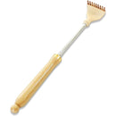 fffffffffff3fff1fff3ffefffdfffbfff7ffe7ffcfff9fff3ffe7ffcfffdfff000000000000001d00001c00001c0000