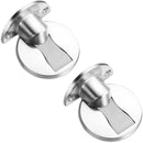 fffff3ffc3ffcbff83ffc1ffd8fffcffefc7ff8fff17ff07ff83ffb1fff9ffd900000000000000000000000000000000