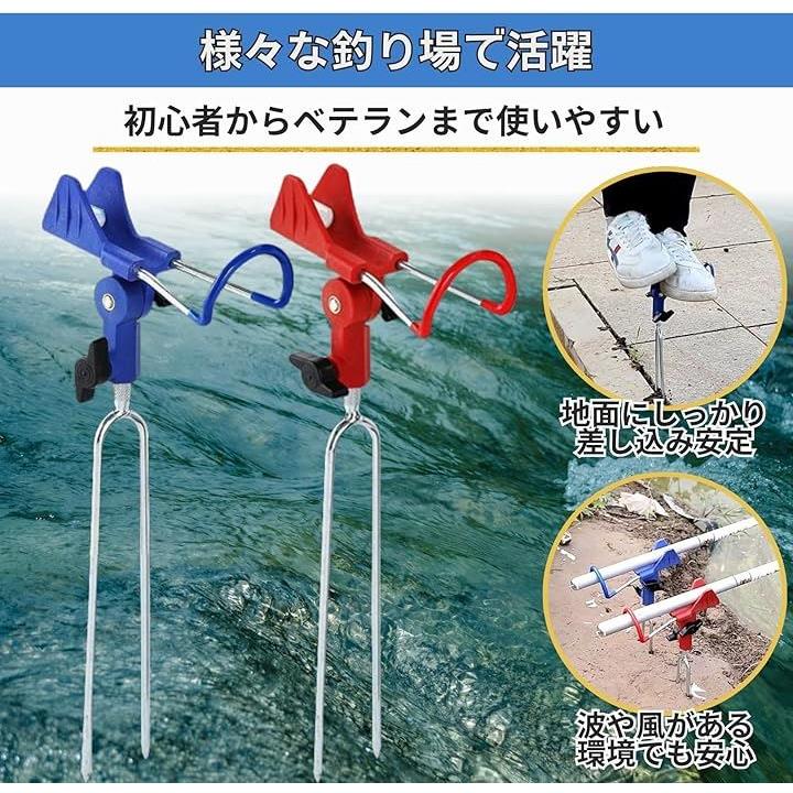 ffff0260ffffffffdcfbccffce1f188f000c000120061009141b1108100f1024000000000000001f86857f2286856ffe