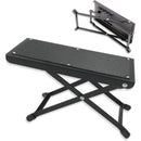 ffffffefff27ffc1ffc9e7f9c03d8001f001fd81fe61fb97fcd9f7ebfffbfffd00000000000000000000896b00000000