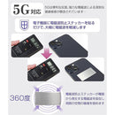 ffffbdbfffffea5bff1ff79f820f8107fdfff1c3f040f1e8fffff8fee87fff7f