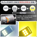 00002ea700003333333f030200003cb17e004000c1fffffffffff7f3ffbbff9f000000000000000000c700000092002b