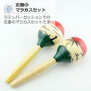 fffff7fffdfffdffba9fff6ffe2ffe11fe0cfe00fdc1fb83e007e07fd1ffc7ff89896b806b6b307572726b257521205e