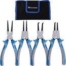 fffff007f047f007f007dfffcfffcfffcfd9cfd982a1faa6b366b776b776f77600000000009d9c9f00000000009f91ae