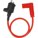 fffffbfff3f3f183c1f3c3f3f7f3f7fbf63bffebfbebf7fbf7fffbe7f9cffe3f0000000000000000001c050000030080