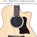 fffffffffcfffc7ffc7ffc7ffc7ff80ff00ff00ff00ff80fff0fff07ff07e01f