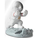 fffffe3ffe1ffc1ffc1ffc27fa07f81ff87ff83ff81fe3df804b80008800e0000000000000006b0000007c00008484ab