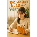 ffffff29ef43ffffe300ff00ff80ff80ef21822f0d38d1ed6820e603bf00ec001a19191a182b15161a1915161818151c