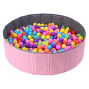 f81fe007800100410000000000008001c001f003ff07ffc7fff7ffffffffffff