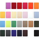 ffffffffffffe554e554ffff97f89778ffff855085509554ffff855c855cffff0000000000dbfd060000000000002b00