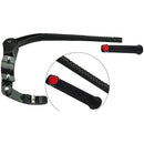 ffffe07f80031fe03fe03fff3cff3e7f3f3f399f38cf3c6f1e3f831fc78fffdf