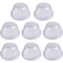 fffffffff1c7f087e083f087ee71c67380008000ce31cf31c67380008001ce71