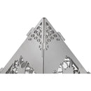 ffffff7ffe7fff3ffc3ff81ff80ff80ff00fe007e007c003c00b80051000ffff