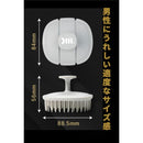 0000000001800ff20ff20ff20ff007e00002010001000ff206d200020300000000000000002b6b000000ab00001c2400