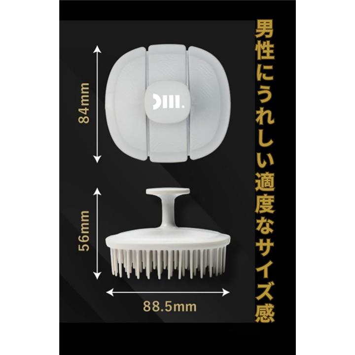 0000000001800ff20ff20ff20ff007e00002010001000ff206d200020300000000000000002b6b000000ab00001c2400