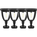 ffffffffffffffff00008000b756b356f2a6ccd9eddbeddbc889ffffffffffff