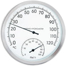 fffffffffc1ff327e743eff3d7fdcffddf7dcffdd7f9effbe7f3f147fc1fffff000000000089a08700ab946b00907282