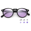 fffffffffffffffffffffffff3e7fe01c001c001c083fffffffffff7ffffffff000000000000000000bbd5c700000000