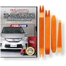 ffff801ff4d7c477f013ffd3e353c0138013fe13f813ff11d8118093fd37803f000000000000ab1200721413002bfe12