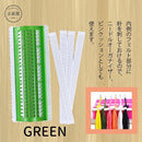 f7e7fff7f7ffe7ffe3efc3f7c3ffc3e7c3efc3fdc3ffc3ffc3f5c3e5f761feff