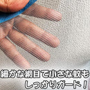 017f007f007f001f03ff03ff00ff063f23bf11ff187eeffffffffb87ffff0ebf