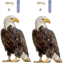 fffffbfffbffffffffffffffc3c7cfffc3878183c183c181c0c1e0c1ebd1c2dc00000000000000000010001200040005