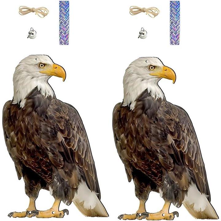 fffffbfffbffffffffffffffc3c7cfffc3878183c183c181c0c1e0c1ebd1c2dc00000000000000000010001200040005