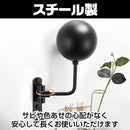 000007500000ff3fff0ffe0ffe0fff0cfffafff3fbfcf9bbfbfffbffe8c7de7900000000000000000000eb0000000000