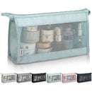 fffffffe83ffdfffcd10c258c142c0a1c600cc40c801c03fffffffff80048004000000000087868900771b8000000000