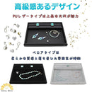 ffffe817ffffeeb7f81fb80ff807f80bb80ffd5ffae9ffc1e0c1e0c9c001bfff000000000000ab000000000000000000