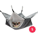 fffffffffffffbffffffbdbfc838c003e003e003e003f00dfc79fff9ffffffff0000000000000000001c10930000eb00