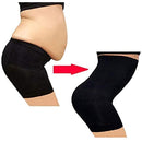 c1ffffffffffffff85ff01ff01e0046083c18383c303ff07ff07ff83ffc3ffff