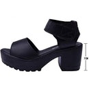 ffffff83ff03ff03ff83ffc3f7c3c3c3c3c101010001000100618063c0e3f1e3