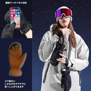 00000000202870083018004044cc00ee11cf01df0197281f00f63064036503e7a5a5b2b2a5b3a70ba5a5ababa5a5ebab