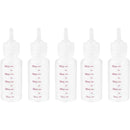 fffffffffffffffffb6fdb6f93249b6c80048004800490049004ffffffffffff