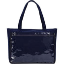 fffffffffebffffffddffddfffffffefe003e003e003e003e003f003f003ffff000000000000000000a6a4a900a9a7a2