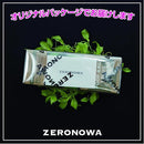 0000014010060000000004501ff01dfc1ffe1ffc0018020000000000000007c09ba4a4a49ba4a4a0923d8577a2a29ca2