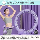 ffffff836880848012f8b2865502590118011a013a02090221cc10e217ffffff81818181bbbd1ab9ba00c1bbbb00b7b7