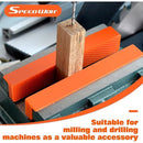 404098017883e7539ec0bec18ec7d0df00fe01f807ed0fd30b0f027fffffea1e898e06958b8f160c8b0b100e800e8300