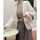 fc01ff79fefdfe7effbefe1ffe29fe15ff31fa17f61f901fee0bff02fe0398001b1b11311e1e10100f1a0b17472ff90b