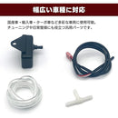 00000730ffffffffffffc7ffc3e1c39dc7dcf7c0efe1d7ffffffe7f7e7ffffffffffffff00000000b392000000000000