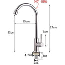 ffffffa7f27fefbfefffffffe03ffffcbff3ffefff8fff8fff9fff8fffbfffff00000000000000000000000000000000