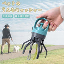 ffffd3ff8f7fbffc8ae0ffc0df90ff819fcf9f0f8f0f9c5fd81f0d82242e024f8f8e90928f7c90078f93b2892e1c3417