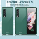 ffffe4afffffc2018efe961e920e820e82068206820c8204820082008200ffff