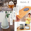 007f0663277f007f11f80defefdffffee7bbe583ff95ee1340fe30f140c60084080b07000f0bc713123f1216b17b00ab